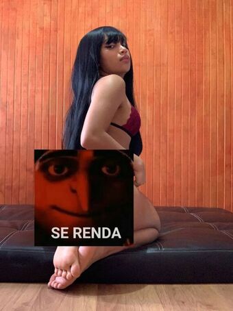 Thami Fotografii Nud Scurse OnlyFans 12