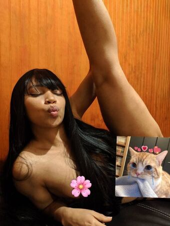 Thami Fotografii Nud Scurse OnlyFans 14
