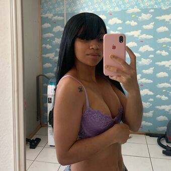 Thami Fotografii Nud Scurse OnlyFans 16