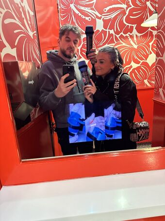 That Couple Fotografii Nud Scurse OnlyFans 16