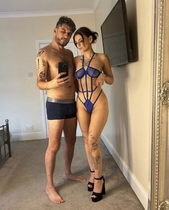 That Couple Fotografii Nud Scurse OnlyFans 20