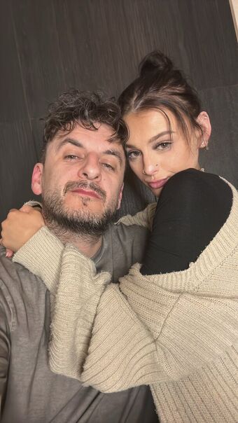 That Couple Fotografii Nud Scurse OnlyFans 24