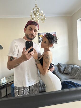 That Couple Fotografii Nud Scurse OnlyFans 27