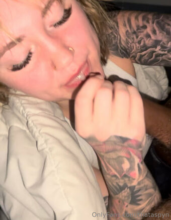 thataspyn Fotografii Nud Scurse OnlyFans 16
