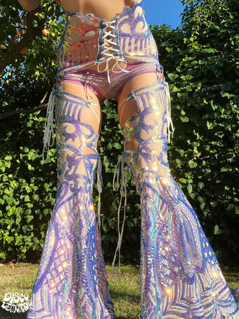 thatfairylem Fotografii Nud Scurse OnlyFans 29
