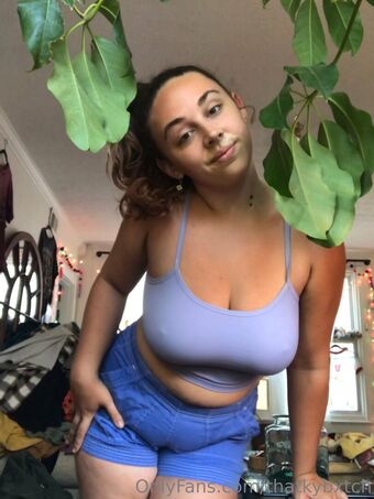 thatkybxtch