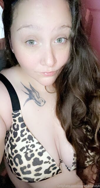 thatmandagirl