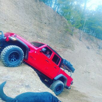 thatmtnguy