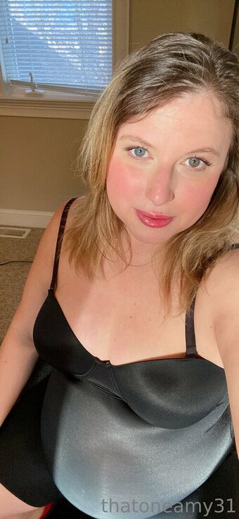 thatoneamy31