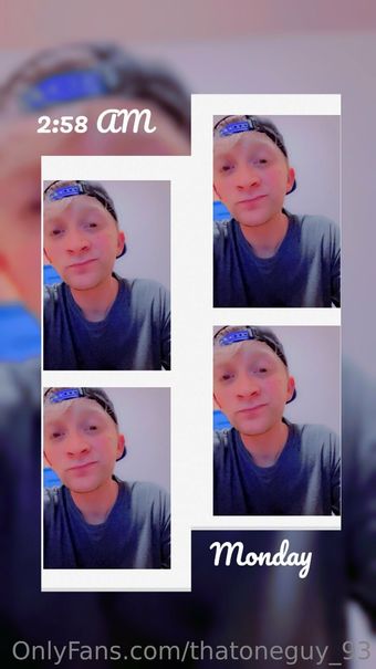 thatoneguy_93