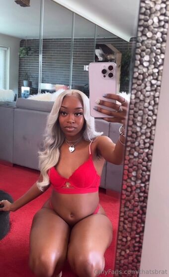 thatsbrat Fotografii Nud Scurse OnlyFans 11