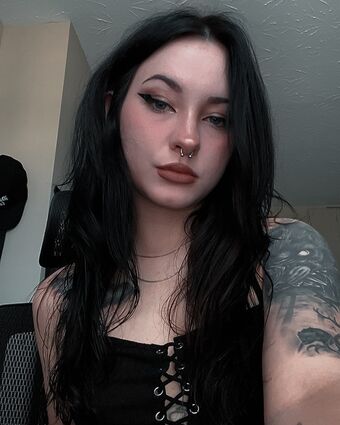 thatwolfbaby Fotografii Nud Scurse OnlyFans 1