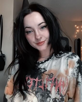 thatwolfbaby Fotografii Nud Scurse OnlyFans 4