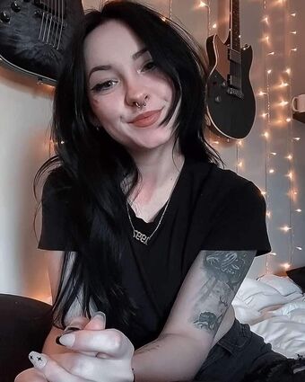 thatwolfbaby Fotografii Nud Scurse OnlyFans 8