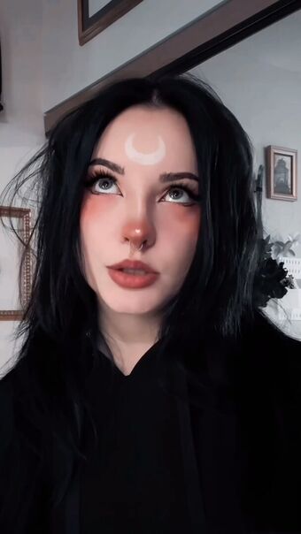 thatwolfbaby Fotografii Nud Scurse OnlyFans 16