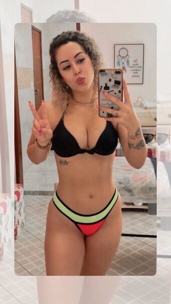 thaylanasales