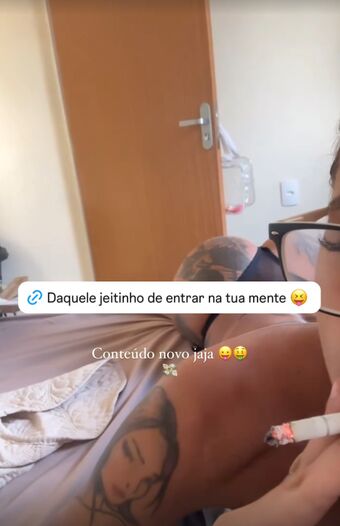 Thaylla Fotografii Nud Scurse OnlyFans 3
