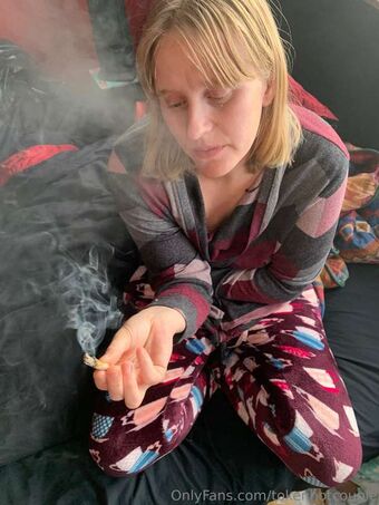 THC Fotografii Nud Scurse OnlyFans 11