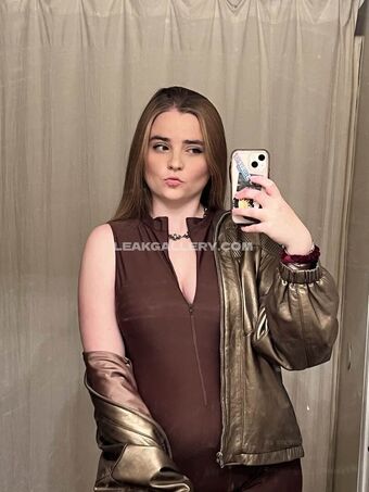 the_ilybabe Fotografii Nud Scurse OnlyFans 40