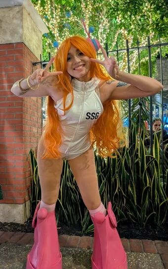 The React Pack Fotografii Nud Scurse OnlyFans 73