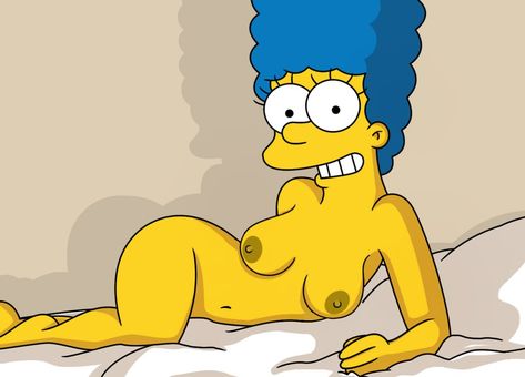 The Simpsons