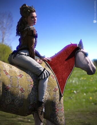 The-witcher