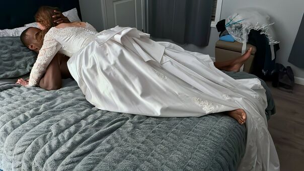 TheAspenRose1 Fotografii Nud Scurse OnlyFans 3