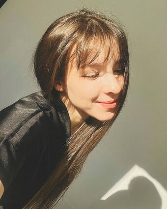 thecoffeeelf Fotografii Nud Scurse OnlyFans 1