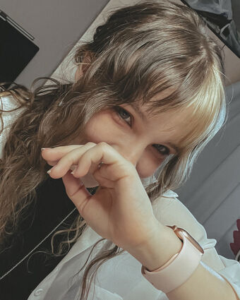 thecoffeeelf Fotografii Nud Scurse OnlyFans 6