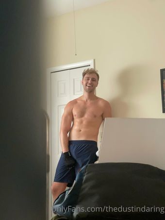 thedustindaring