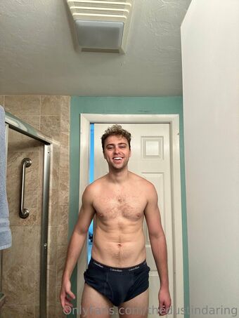 thedustindaring Fotografii Nud Scurse OnlyFans 27