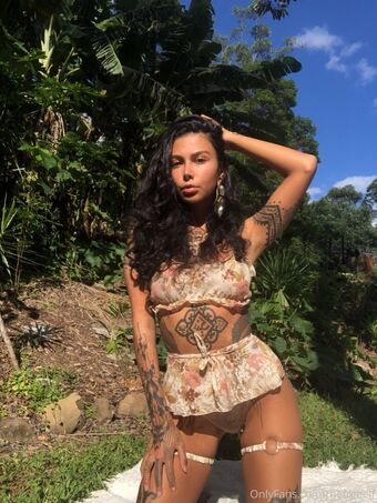Thefreeelf Fotografii Nud Scurse OnlyFans 23