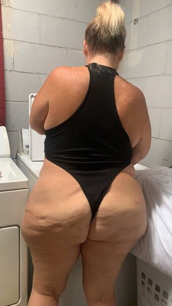 thehottbb