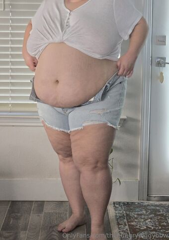 thehungrypiggybbw