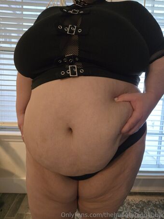 thehungrypiggybbw