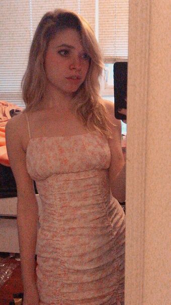 Thejamplan Fotografii Nud Scurse OnlyFans 8