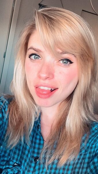 Thejamplan Fotografii Nud Scurse OnlyFans 11