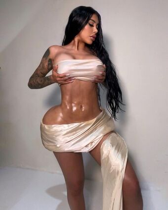 thekatmichelee
