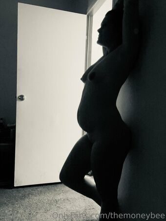 themoneybee Fotografii Nud Scurse OnlyFans 15