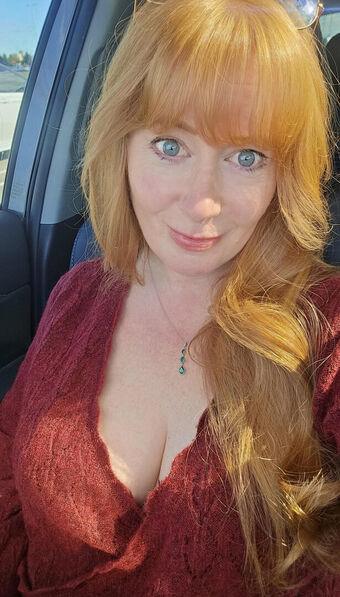 thenewgingercoug