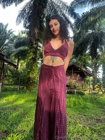 theonlyrexi Fotografii Nud Scurse OnlyFans 20