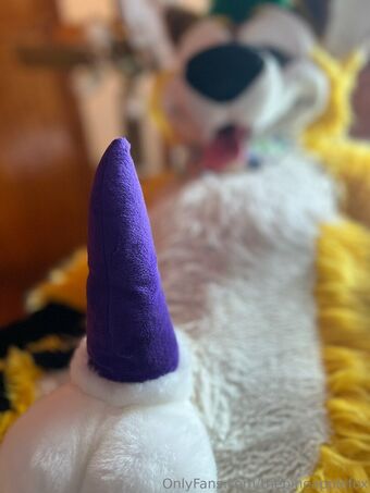 thepineapplefox Fotografii Nud Scurse OnlyFans 12