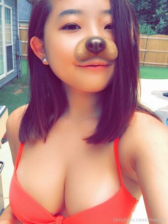 Thepuffy Fotografii Nud Scurse OnlyFans 17