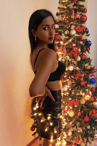 thequeentrish Fotografii Nud Scurse OnlyFans 24