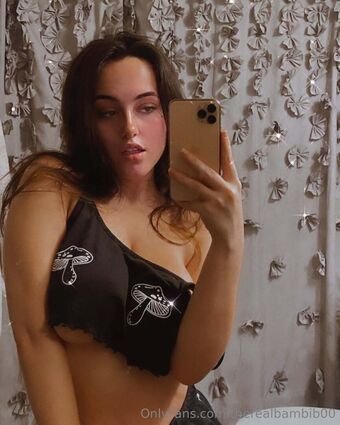 Therealbambib00