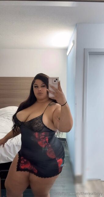 therealbryy Fotografii Nud Scurse OnlyFans 9