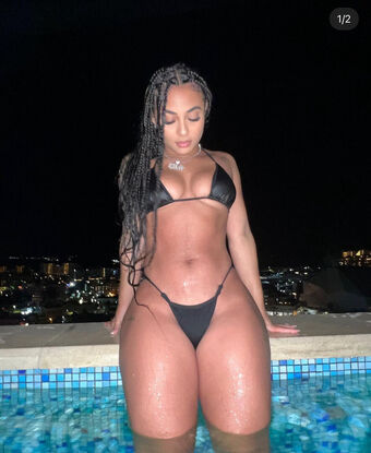 therealchile Fotografii Nud Scurse OnlyFans 30