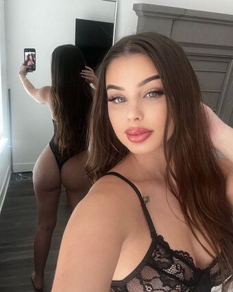 therealkalliii Fotografii Nud Scurse OnlyFans 14