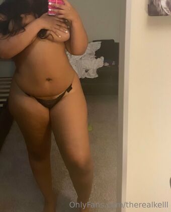 therealkelll Fotografii Nud Scurse OnlyFans 13