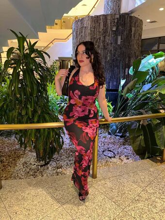 therealrubyreign Fotografii Nud Scurse OnlyFans 8
